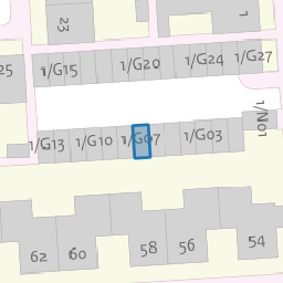 Perceel WSL01-W-2879