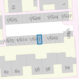 Perceel WSL01-W-2880