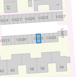 Perceel WSL01-W-2881