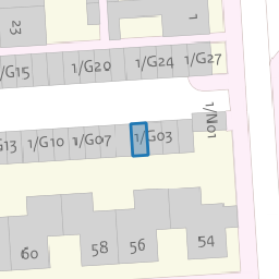 Perceel WSL01-W-2882