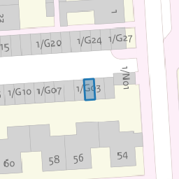 Perceel WSL01-W-2883