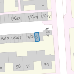 Perceel WSL01-W-2884