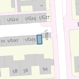 Perceel WSL01-W-2885