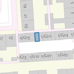 Perceel WSL01-W-2886