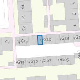 Perceel WSL01-W-2887