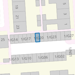 Perceel WSL01-W-2888