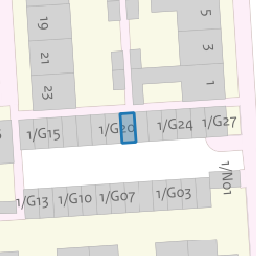 Perceel WSL01-W-2889