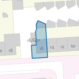 Perceel WSL01-W-2893