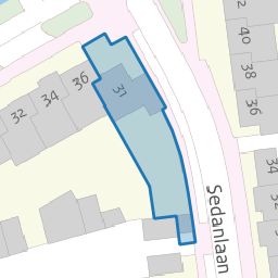 Perceel WSL01-W-2894