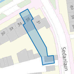 Perceel WSL01-W-2895