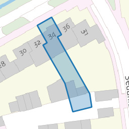 Perceel WSL01-W-2896