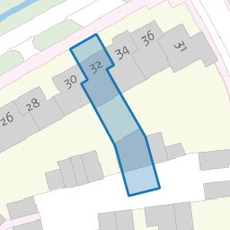 Perceel WSL01-W-2897