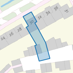 Perceel WSL01-W-2898