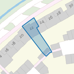 Perceel WSL01-W-2902