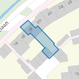 Perceel WSL01-W-2904