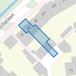 Perceel WSL01-W-2905