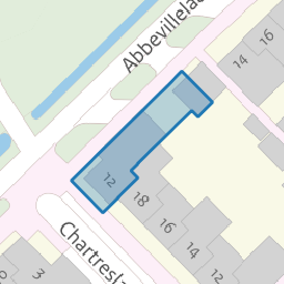 Perceel WSL01-W-2907