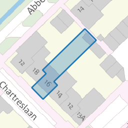 Perceel WSL01-W-2909