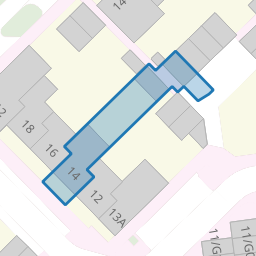 Perceel WSL01-W-2910