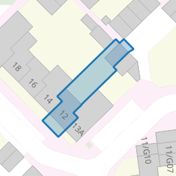 Perceel WSL01-W-2911