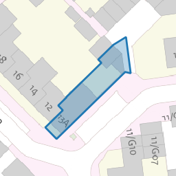 Perceel WSL01-W-2912