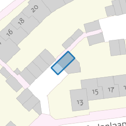 Perceel WSL01-W-2914