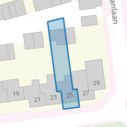 Perceel WSL01-W-2920