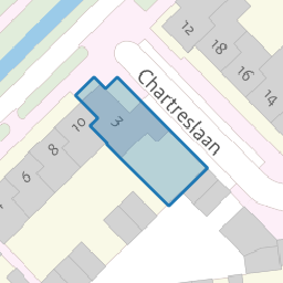 Perceel WSL01-W-2923