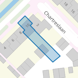 Perceel WSL01-W-2924