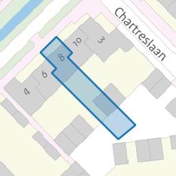 Perceel WSL01-W-2925