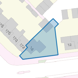 Perceel WSL01-W-2930