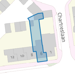 Perceel WSL01-W-2934