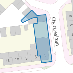 Perceel WSL01-W-2935