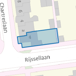 Perceel WSL01-W-2937