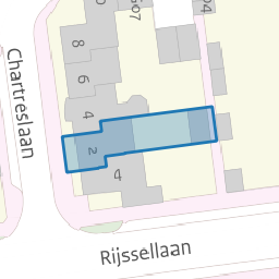 Perceel WSL01-W-2938