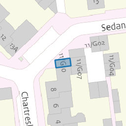 Perceel WSL01-W-2942