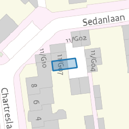 Perceel WSL01-W-2943