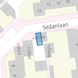 Perceel WSL01-W-2946