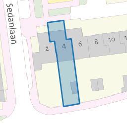 Perceel WSL01-W-2956