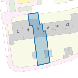 Perceel WSL01-W-2957