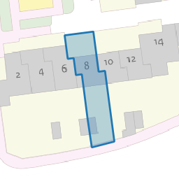 Perceel WSL01-W-2958