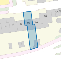 Perceel WSL01-W-2959