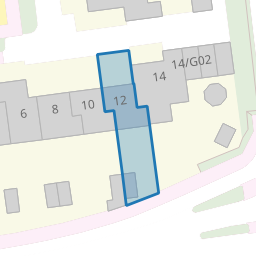 Perceel WSL01-W-2960