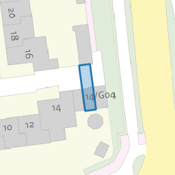 Perceel WSL01-W-2963