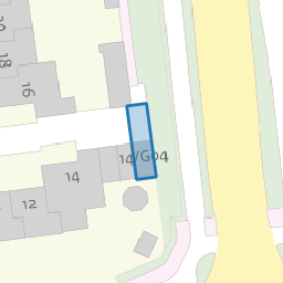 Perceel WSL01-W-2964