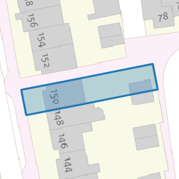 Perceel WSL01-W-2974