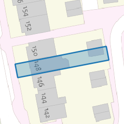 Perceel WSL01-W-2975