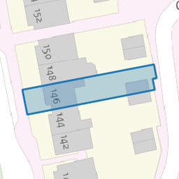 Perceel WSL01-W-2976