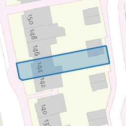 Perceel WSL01-W-2977