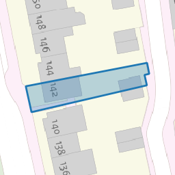 Perceel WSL01-W-2978